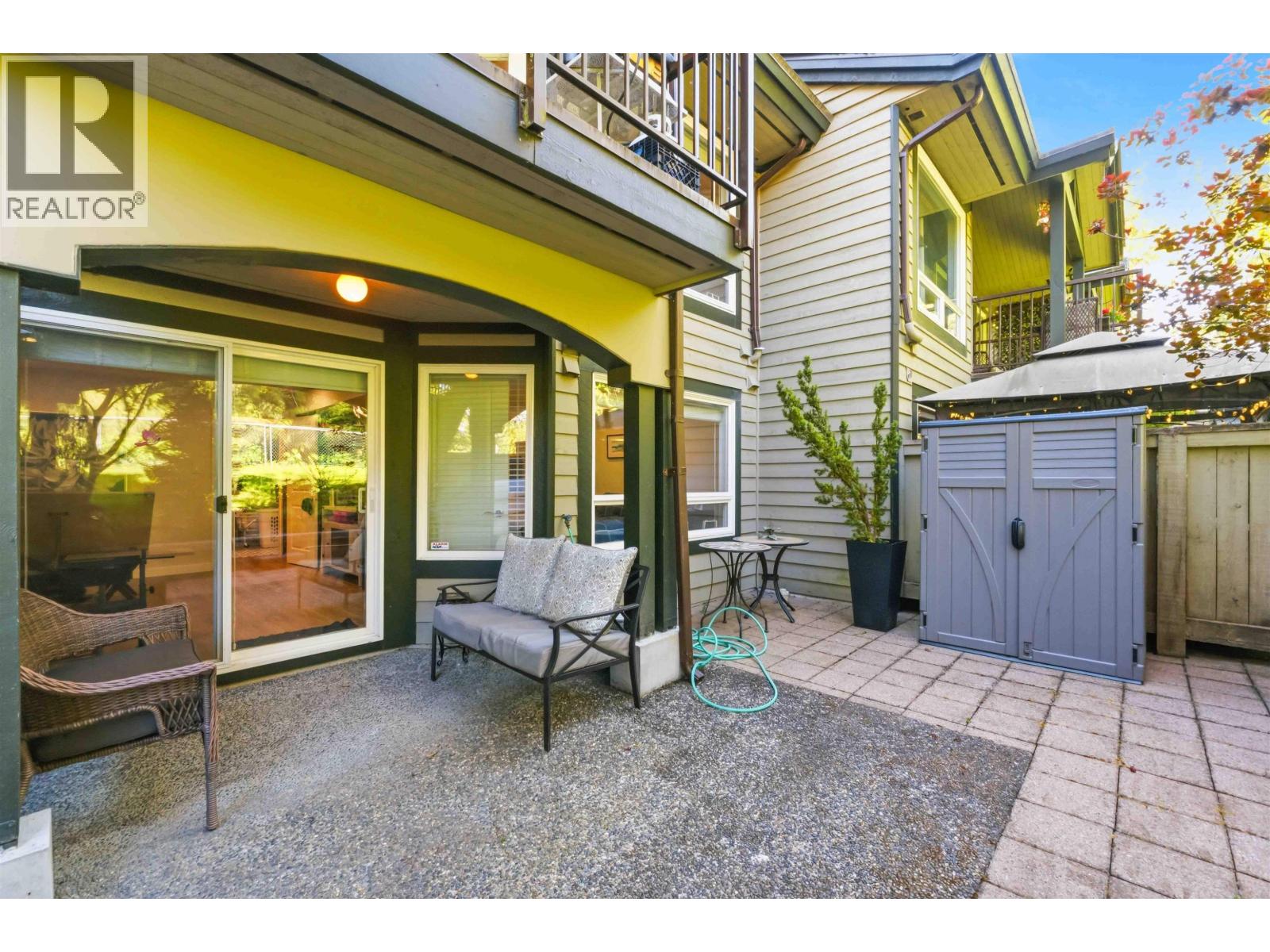 23 11737 236 STREET, Maple Ridge