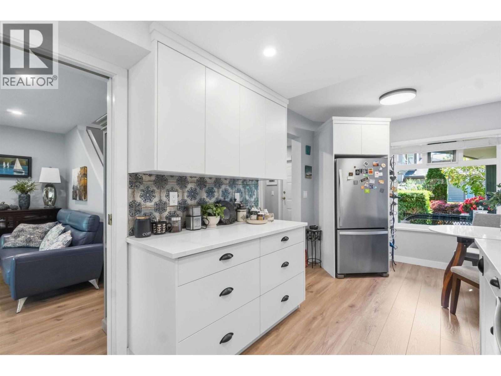 23 11737 236 STREET, Maple Ridge