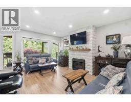 23 11737 236 Street, Maple Ridge, BC V4R2E5 Photo 10