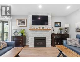 23 11737 236 Street, Maple Ridge, BC V4R2E5 Photo 11