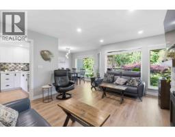 23 11737 236 Street, Maple Ridge, BC V4R2E5 Photo 12