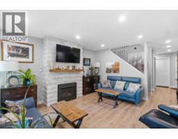 23 11737 236 Street, Maple Ridge, BC V4R2E5 Photo 13