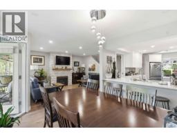 23 11737 236 Street, Maple Ridge, BC V4R2E5 Photo 14