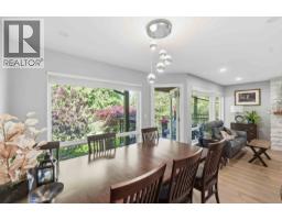 23 11737 236 Street, Maple Ridge, BC V4R2E5 Photo 15