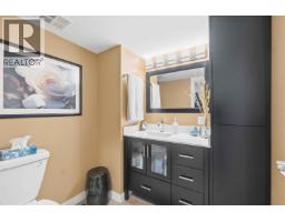 23 11737 236 Street, Maple Ridge, BC V4R2E5 Photo 16