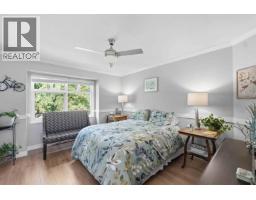 23 11737 236 Street, Maple Ridge, BC V4R2E5 Photo 17