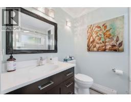 23 11737 236 Street, Maple Ridge, BC V4R2E5 Photo 20