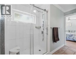 23 11737 236 Street, Maple Ridge, BC V4R2E5 Photo 21