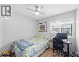 23 11737 236 Street, Maple Ridge, BC V4R2E5 Photo 22
