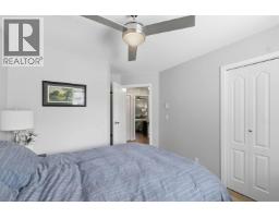23 11737 236 Street, Maple Ridge, BC V4R2E5 Photo 26
