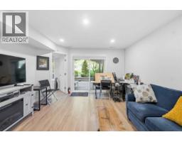 23 11737 236 Street, Maple Ridge, BC V4R2E5 Photo 27