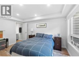 23 11737 236 Street, Maple Ridge, BC V4R2E5 Photo 28