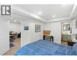 23 11737 236 Street, Maple Ridge, BC V4R2E5 Photo 29