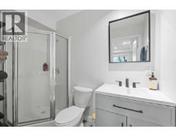 23 11737 236 Street, Maple Ridge, BC V4R2E5 Photo 30