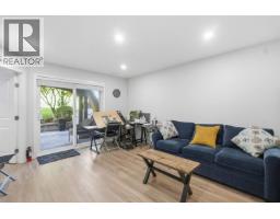 23 11737 236 Street, Maple Ridge, BC V4R2E5 Photo 31