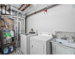 23 11737 236 Street, Maple Ridge, BC V4R2E5 Photo 32