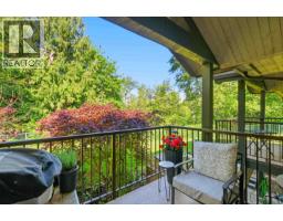23 11737 236 Street, Maple Ridge, BC V4R2E5 Photo 33