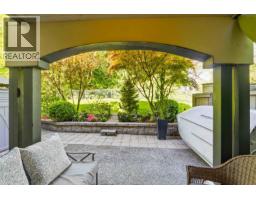 23 11737 236 Street, Maple Ridge, BC V4R2E5 Photo 35