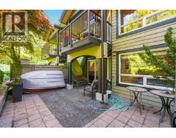 23 11737 236 Street, Maple Ridge, BC V4R2E5 Photo 36