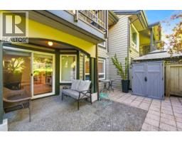 23 11737 236 Street, Maple Ridge, BC V4R2E5 Photo 37