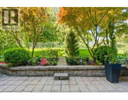 23 11737 236 Street, Maple Ridge, BC V4R2E5 Photo 38