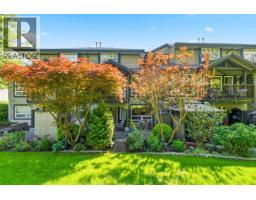 23 11737 236 Street, Maple Ridge, BC V4R2E5 Photo 39