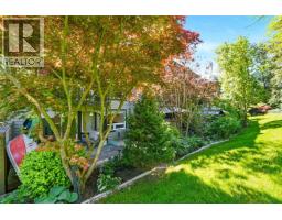 23 11737 236 Street, Maple Ridge, BC V4R2E5 Photo 40