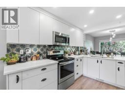 23 11737 236 Street, Maple Ridge, BC V4R2E5 Photo 6