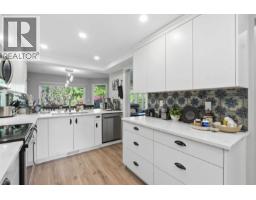 23 11737 236 Street, Maple Ridge, BC V4R2E5 Photo 7