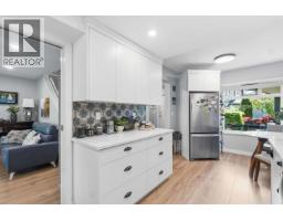 23 11737 236 Street, Maple Ridge, BC V4R2E5 Photo 8