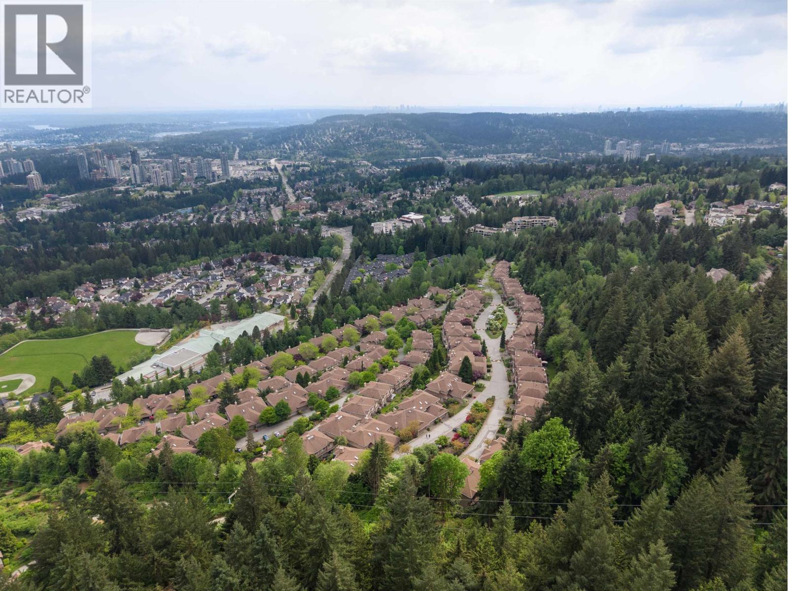112 2979 PANORAMA DRIVE