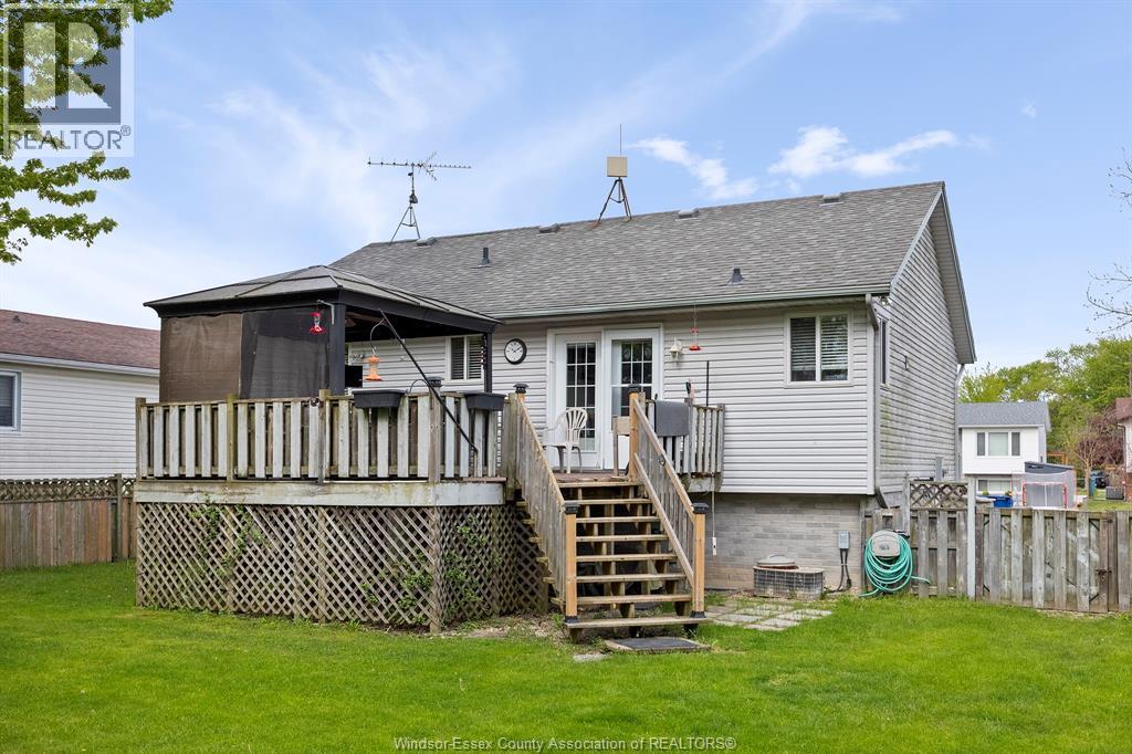 150 ROSEANN DRIVE - 28