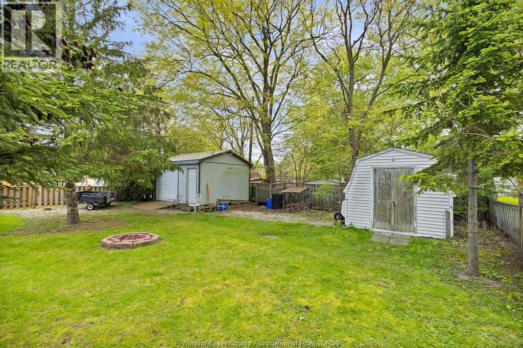 150 ROSEANN DRIVE - 30