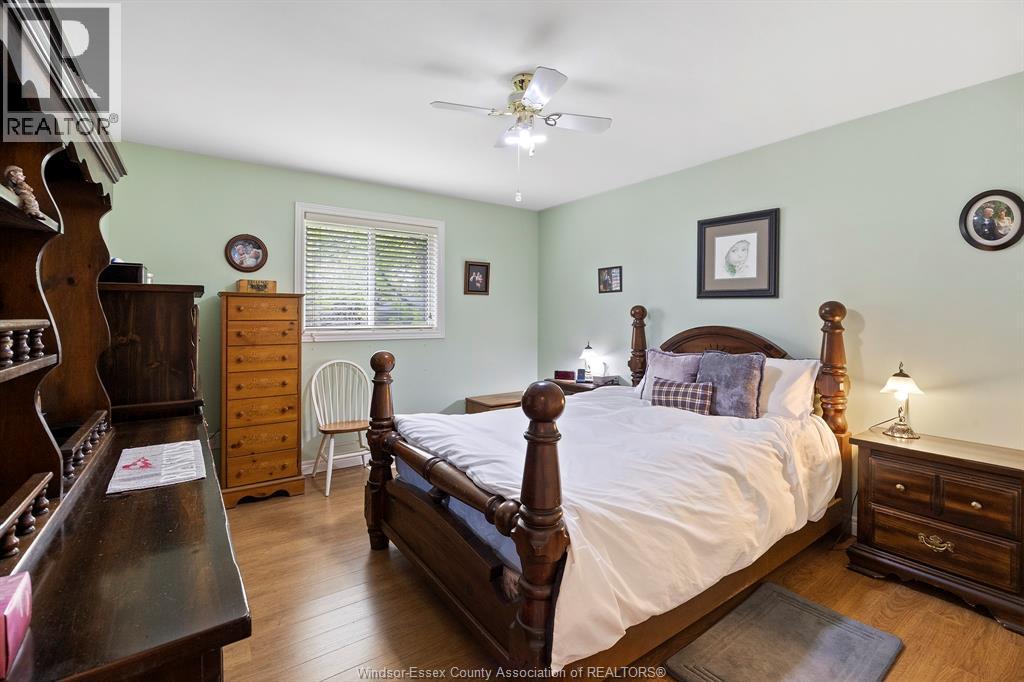 150 ROSEANN DRIVE - 10