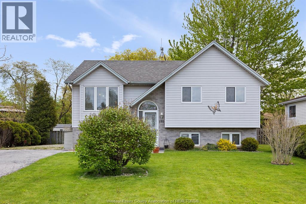 150 ROSEANN DRIVE - 34