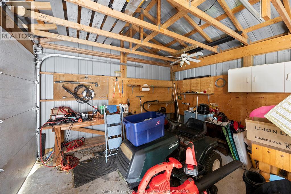 150 ROSEANN DRIVE - 31