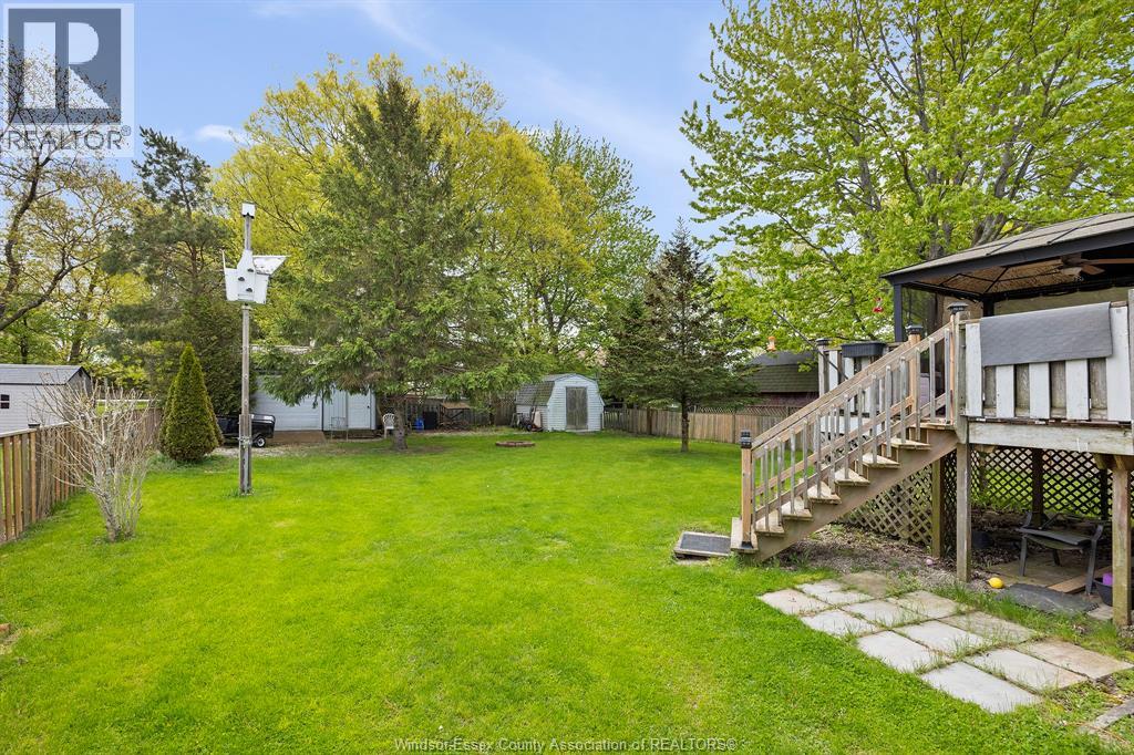 150 ROSEANN DRIVE - 32