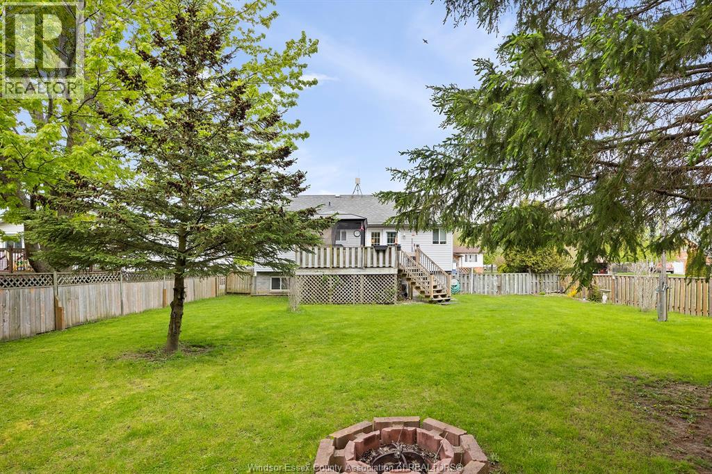 150 ROSEANN DRIVE - 29