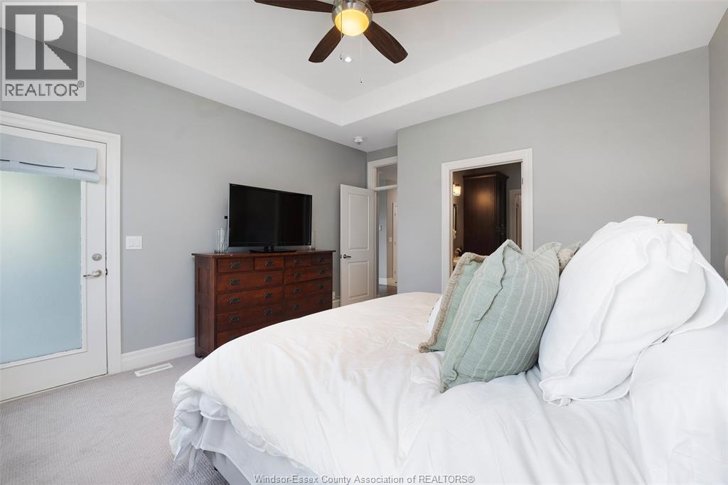 65 ROBIN COURT - 13