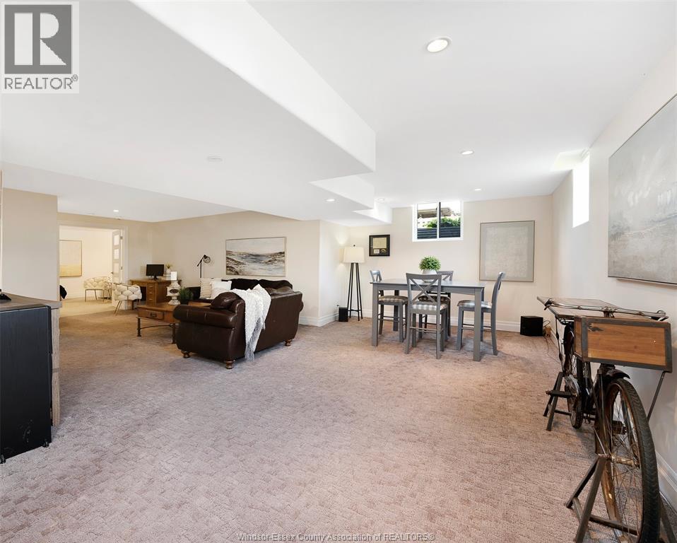 65 ROBIN COURT - 17