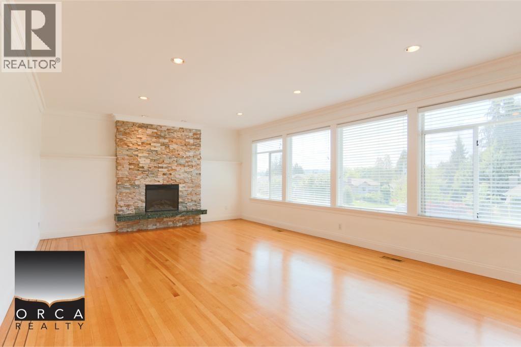 5 Bed, 3 Bath House for Rent in Burnaby – 7755 JENSEN PLACE, Burnaby - Image 19