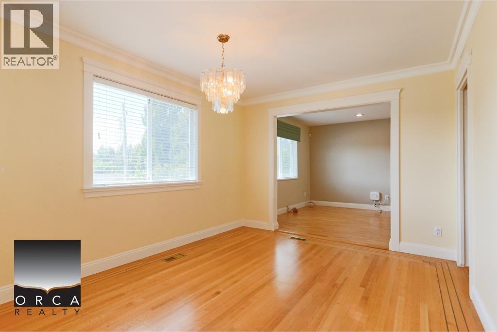 5 Bed, 3 Bath House for Rent in Burnaby – 7755 JENSEN PLACE, Burnaby - Image 22