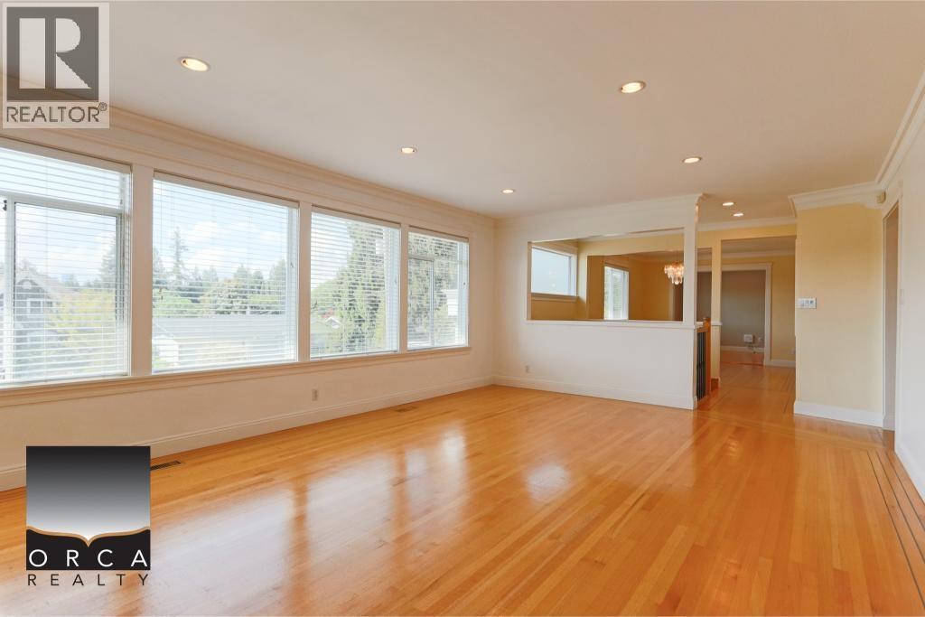 5 Bed, 3 Bath House for Rent in Burnaby – 7755 JENSEN PLACE, Burnaby - Image 20