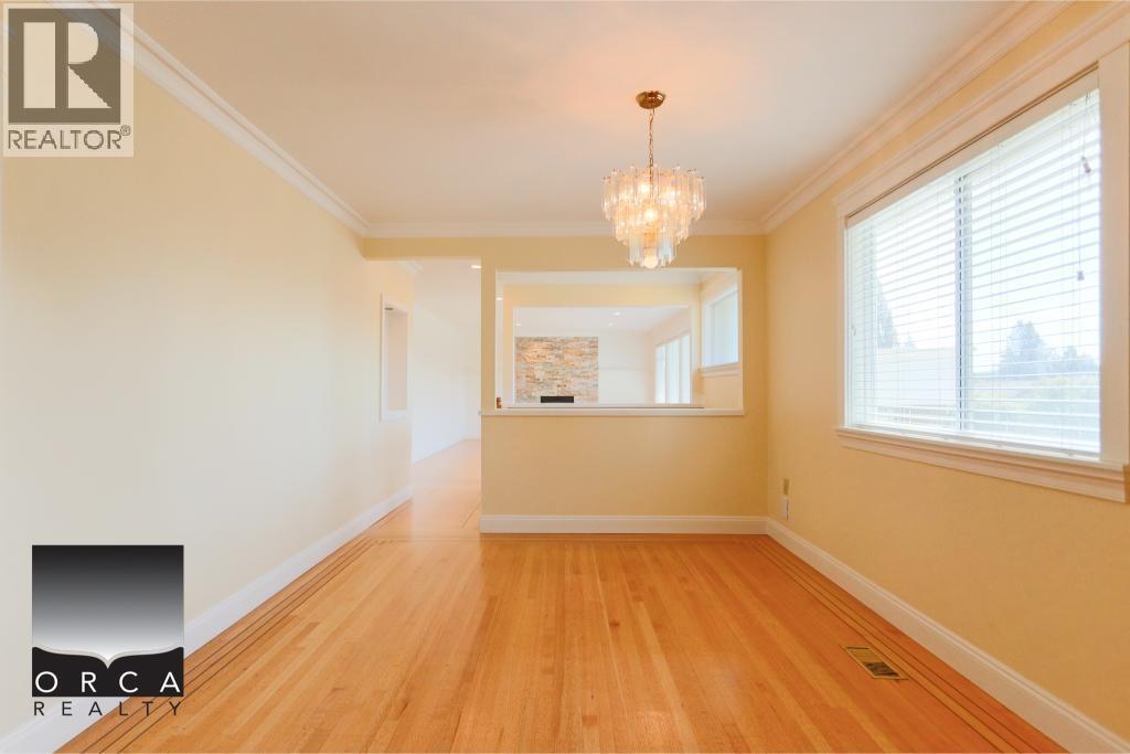 5 Bed, 3 Bath House for Rent in Burnaby – 7755 JENSEN PLACE, Burnaby - Image 29