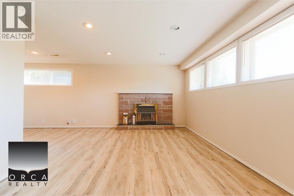 5 Bed, 3 Bath House for Rent in Burnaby – 7755 JENSEN PLACE, Burnaby - Image 17