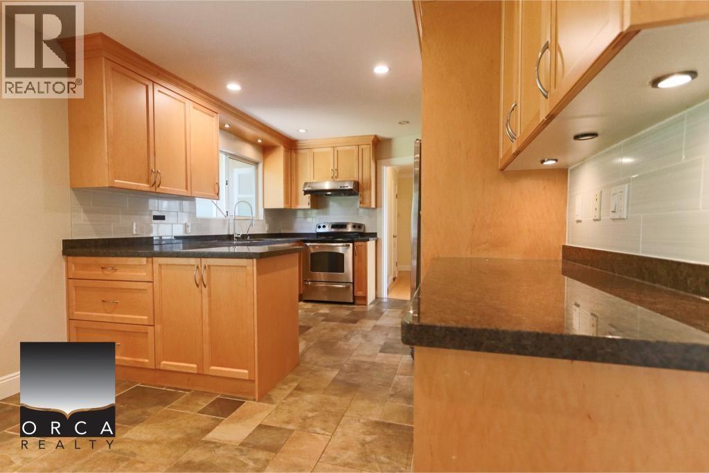 5 Bed, 3 Bath House for Rent in Burnaby – 7755 JENSEN PLACE, Burnaby - Image 14