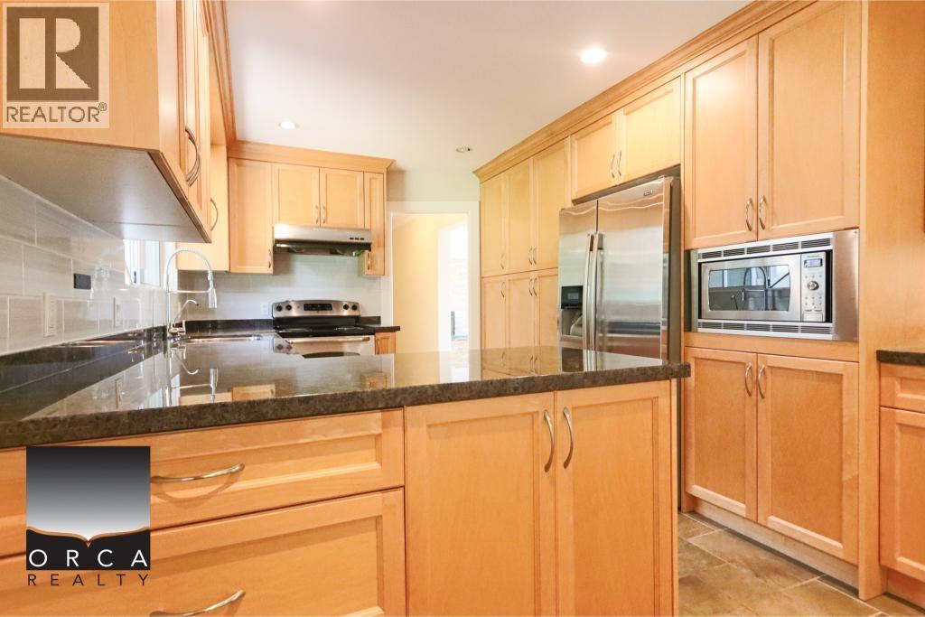 5 Bed, 3 Bath House for Rent in Burnaby – 7755 JENSEN PLACE, Burnaby - Image 30