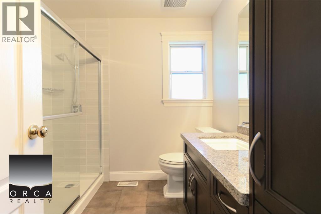 5 Bed, 3 Bath House for Rent in Burnaby – 7755 JENSEN PLACE, Burnaby - Image 13