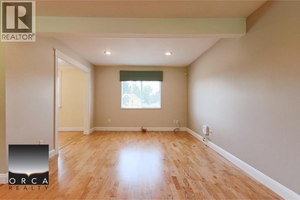 5 Bed, 3 Bath House for Rent in Burnaby – 7755 JENSEN PLACE, Burnaby - Image 27