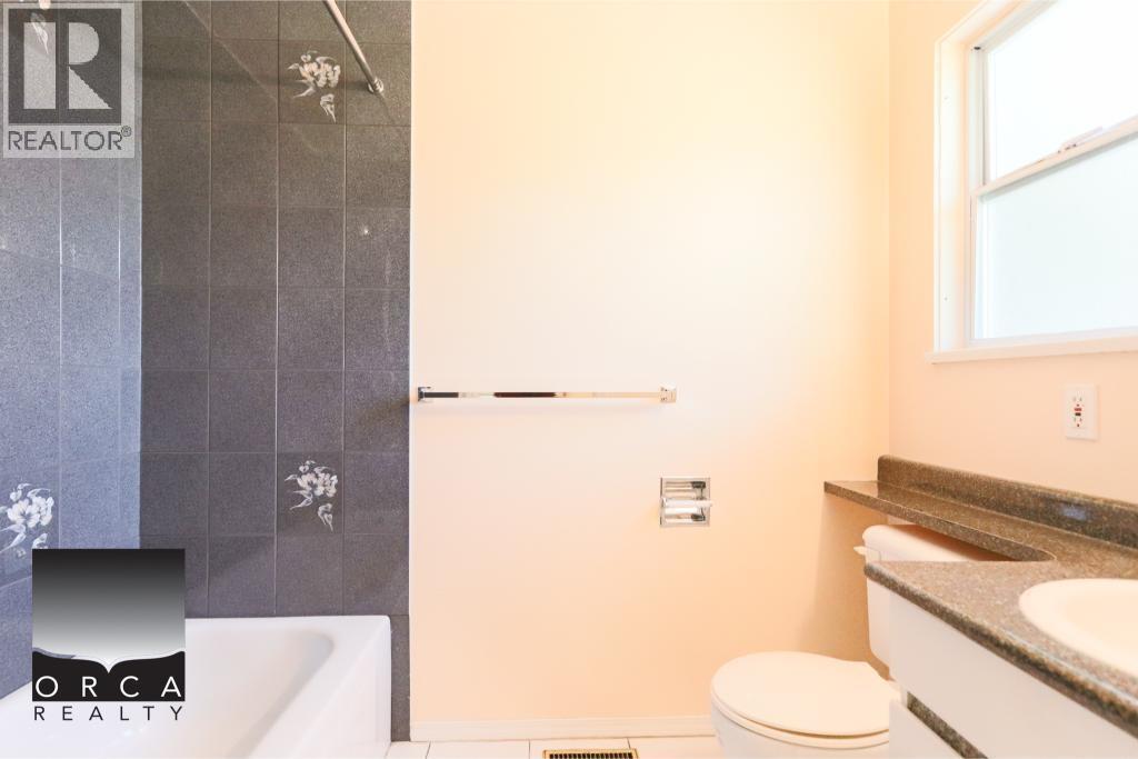 5 Bed, 3 Bath House for Rent in Burnaby – 7755 JENSEN PLACE, Burnaby - Image 31
